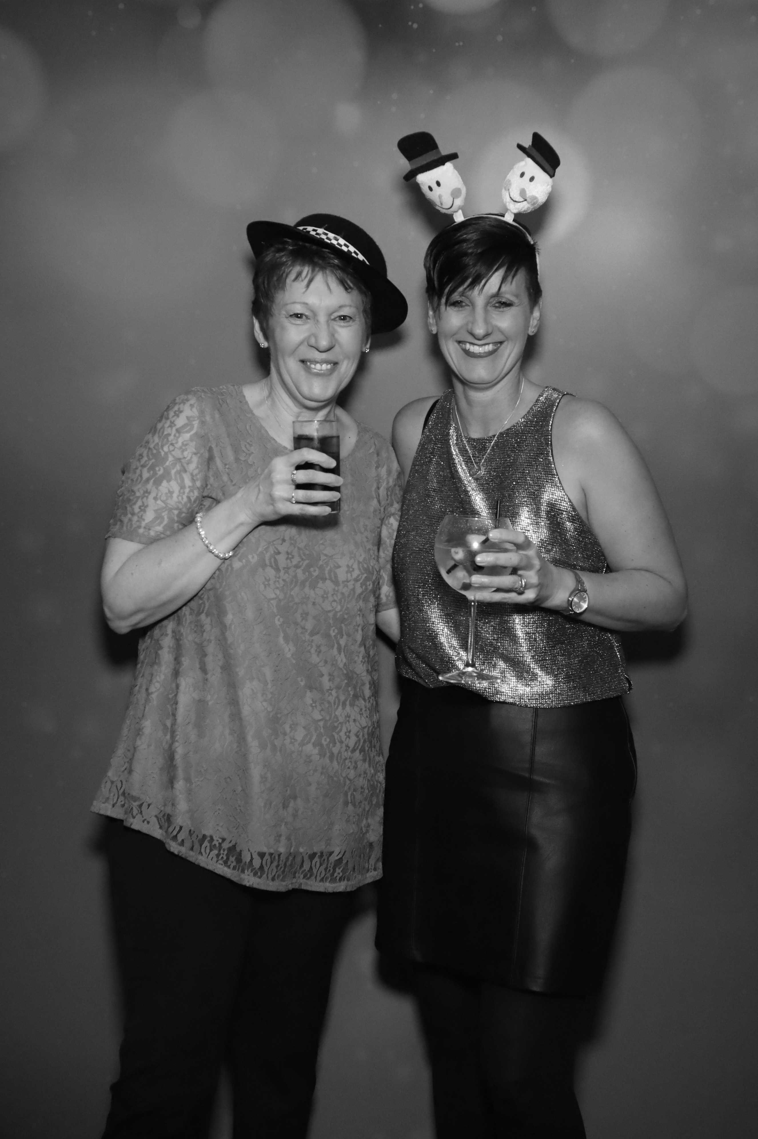 IXYS Christmas Party 2018 | View more photos from the event at gallery.myphotoboothexperience.co.uk/u/MyPhotoBoothExperienceLtd/IXYS-Christmas-Party-2018